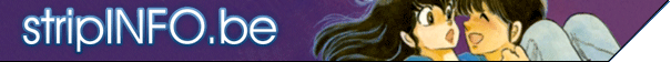 stripinfo.be header