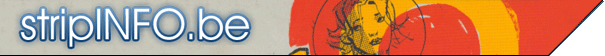 stripinfo.be header