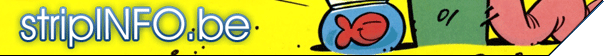 stripinfo.be header