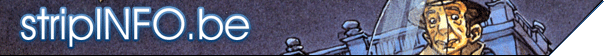 stripinfo.be header