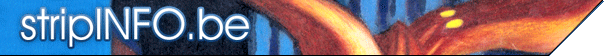 stripinfo.be header