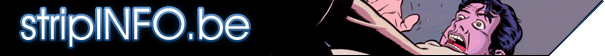 stripinfo.be header