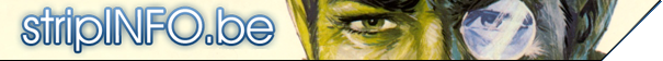 stripinfo.be header