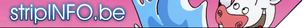 stripinfo.be header