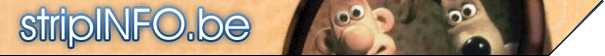 stripinfo.be header
