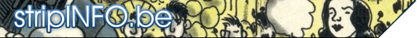 stripinfo.be header