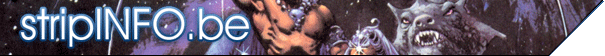 stripinfo.be header