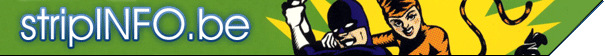 stripinfo.be header