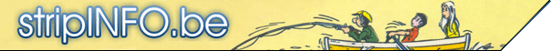 stripinfo.be header