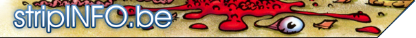 stripinfo.be header