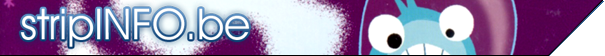 stripinfo.be header