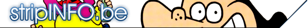 stripinfo.be header