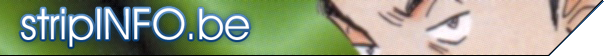 stripinfo.be header