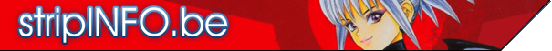 stripinfo.be header