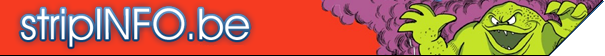 stripinfo.be header