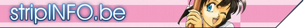 stripinfo.be header