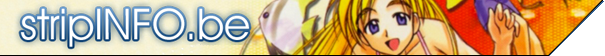 stripinfo.be header