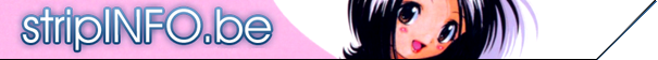 stripinfo.be header