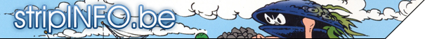 stripinfo.be header