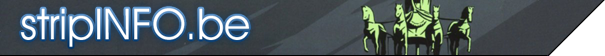 stripinfo.be header