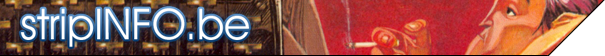 stripinfo.be header
