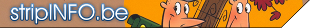 stripinfo.be header