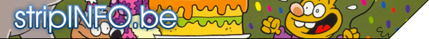 stripinfo.be header