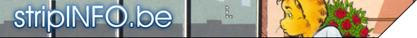 stripinfo.be header