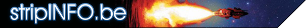 stripinfo.be header