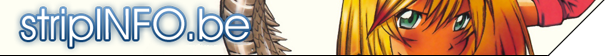 stripinfo.be header