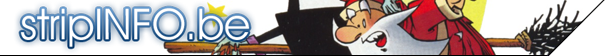 stripinfo.be header