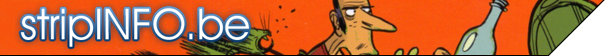 stripinfo.be header