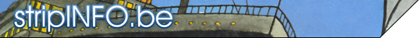 stripinfo.be header