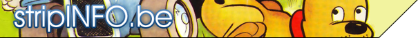 stripinfo.be header