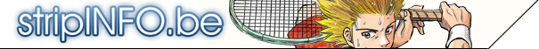 stripinfo.be header
