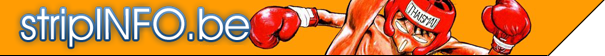 stripinfo.be header