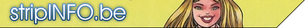 stripinfo.be header