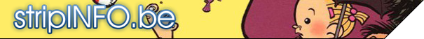stripinfo.be header