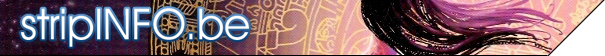 stripinfo.be header
