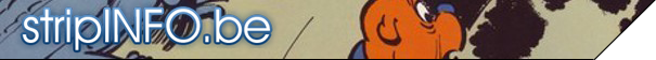 stripinfo.be header