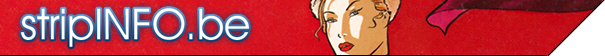 stripinfo.be header