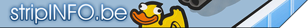 stripinfo.be header
