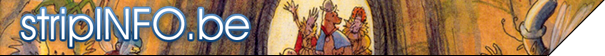 stripinfo.be header