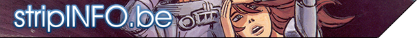 stripinfo.be header