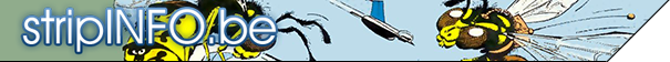 stripinfo.be header
