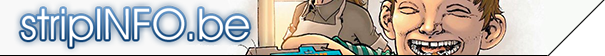 stripinfo.be header
