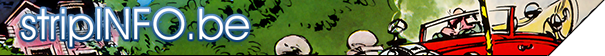 stripinfo.be header