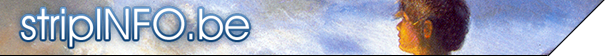 stripinfo.be header