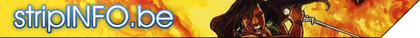 stripinfo.be header
