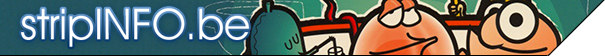 stripinfo.be header